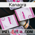 Kanagra 33